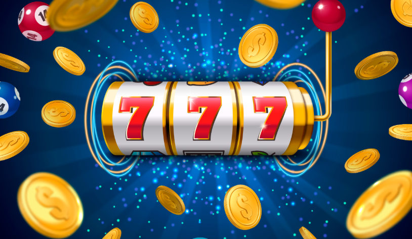 Slot Online